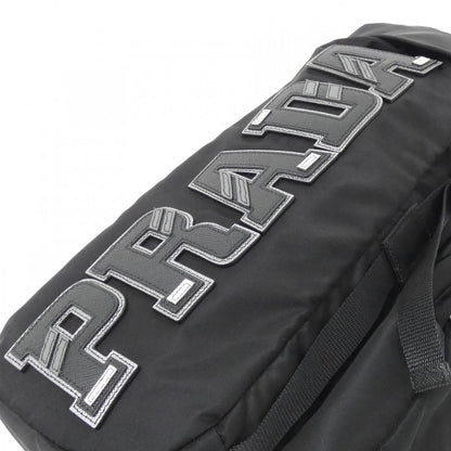 Prada 2VZ135 Tessuto Charact Backpack