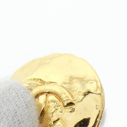 Chanel Vintage Earrings