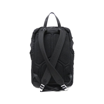 Prada 1BZ039 VELA Backpack