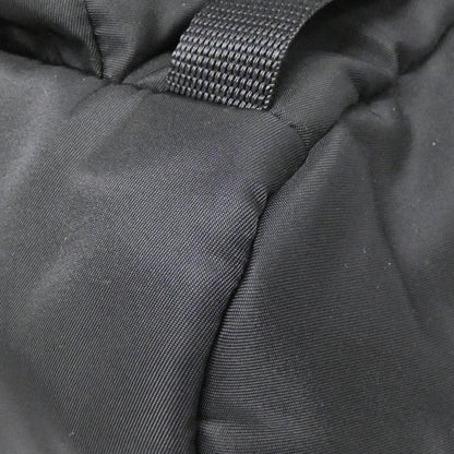Prada 1BZ039 VELA Backpack
