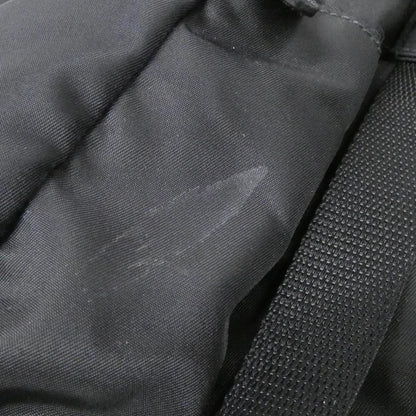 Prada 1BZ039 VELA Backpack