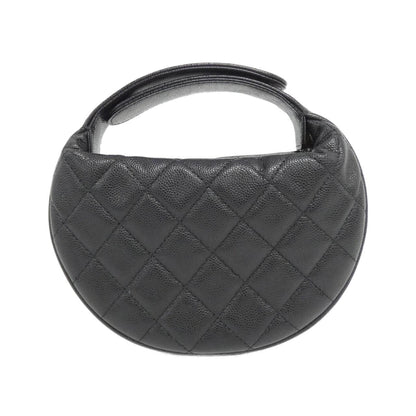Chanel AP3467 Caviar Skin Bag