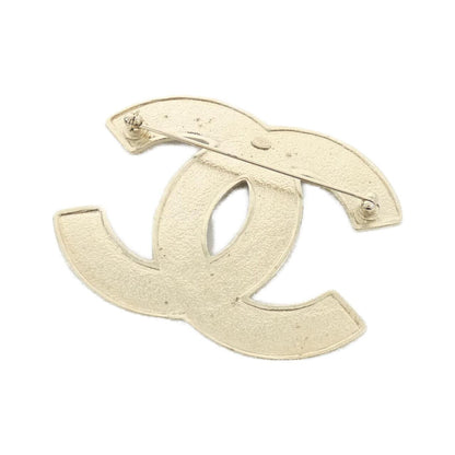 Chanel Brooch Brooch
