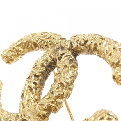 Chanel Brooch