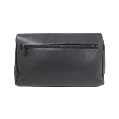 Saint Laurent 574106 DME0U Calf Shoulder Bag