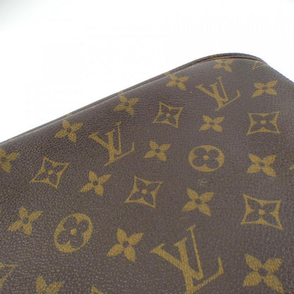 Louis Vuitton Neverfull Monogram Bag