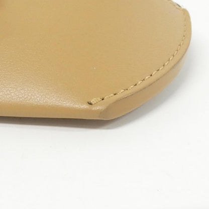 Fendi 7AS069 AG0O Calf Sunglasses Case