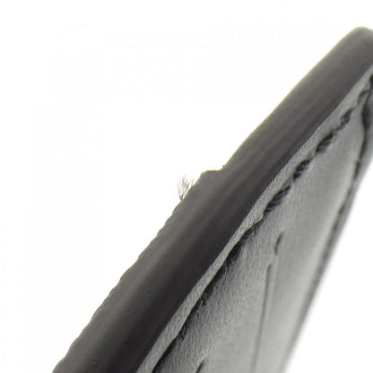 Louis Vuitton Monogram Long Wallet