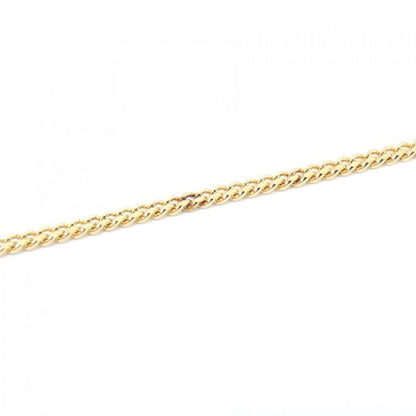 Fendi 8AH718 ALI3 Necklace