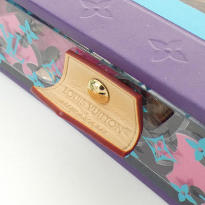 Louis Vuitton LVxTM Superflat Characters Puzzle