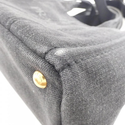 Prada 1BG439 DENIM Bag
