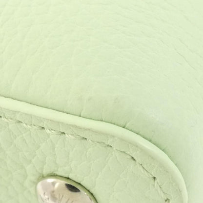 Louis Vuitton Capucines MINI Taurillon Bag