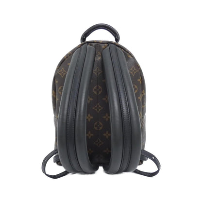 Louis Vuitton Palm Springs Monogram Backpack