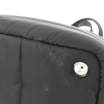 Prada 1BG056 Tessuto Bomber Bag