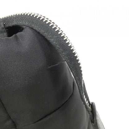Prada 1BG056 Tessuto Bomber Bag
