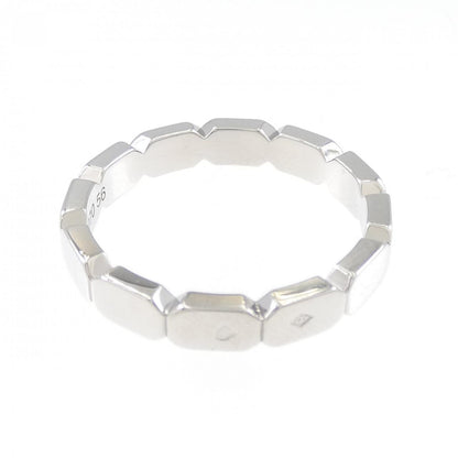 Chanel Première Platinum 950 Diamond Ring
