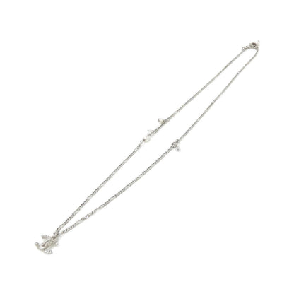 Chanel AB6528 Necklace