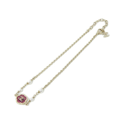 Chanel ABF943 Necklace