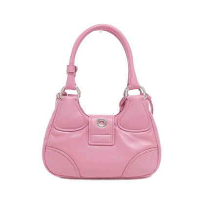 Prada 1BA381 NAPPA SOFT Bag