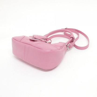 Prada 1BA381 NAPPA SOFT Bag