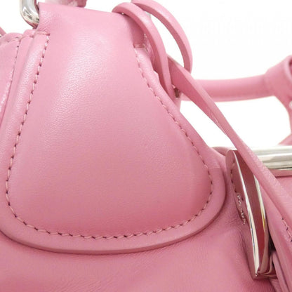 Prada 1BA381 NAPPA SOFT Bag