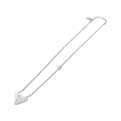 Louis Vuitton Essential V Necklace