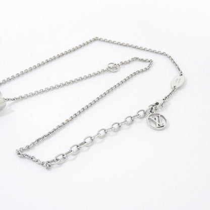 Louis Vuitton Essential V Necklace