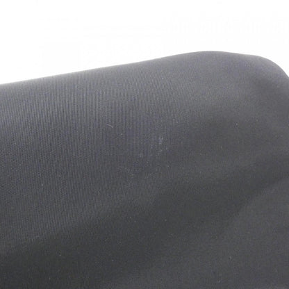 Prada 2VD062 Tessuto Vitello Shoulder Bag