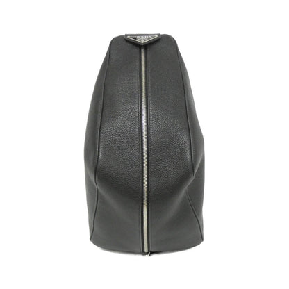 Prada 2VZ099 VIT.DAINO Backpack
