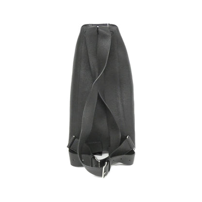 Prada 2VZ099 VIT.DAINO Backpack