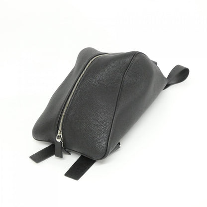 Prada 2VZ099 VIT.DAINO Backpack