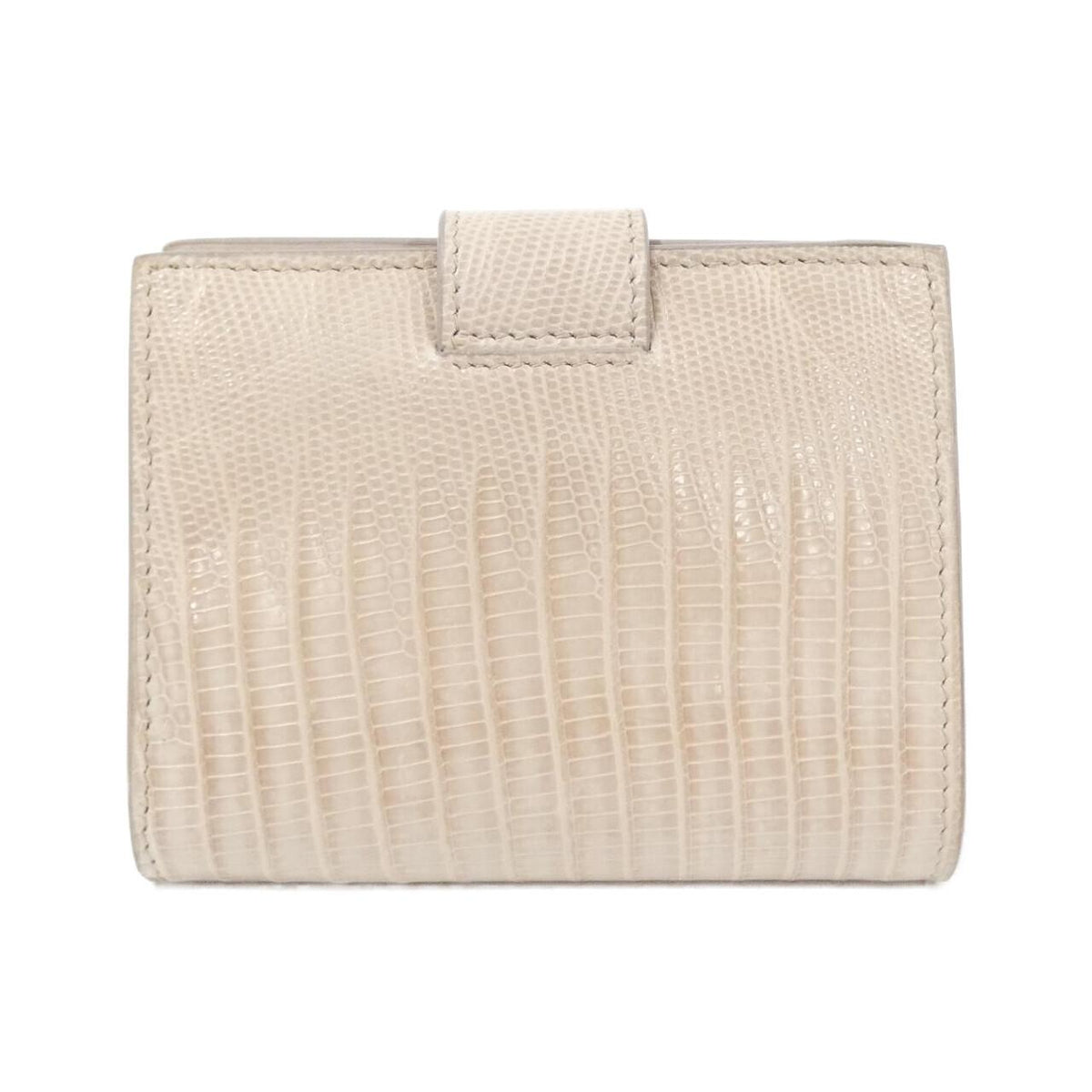 Prada 1MV204 LUCERTOLA Wallet