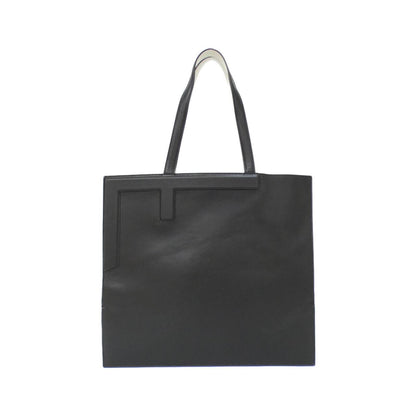 Fendi Fendi Flip Calf Bag