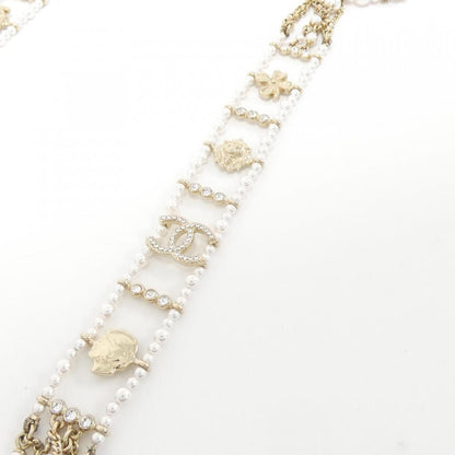 Chanel AB2920 Necklace