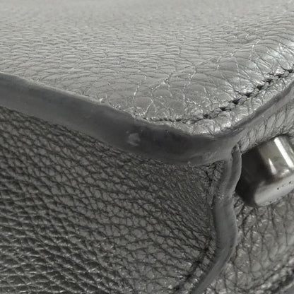 Fendi Peekaboo ISeeU Calf Bag