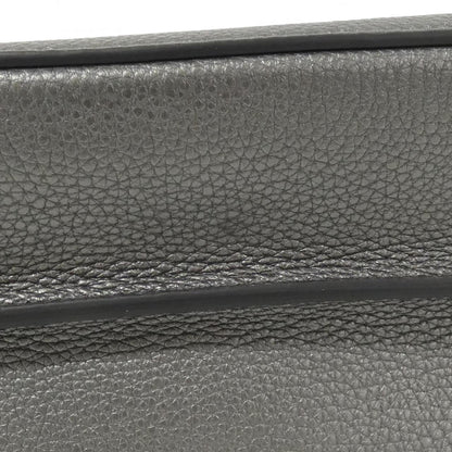 Fendi Peekaboo ISeeU Calf Bag