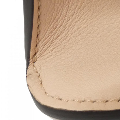 Fendi Peekaboo ISeeU Calf Bag