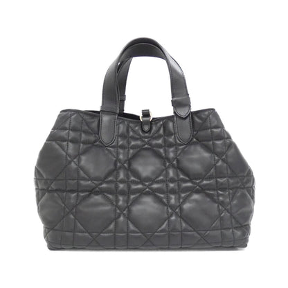 Christian Dior Dior Toujours Calf Bag