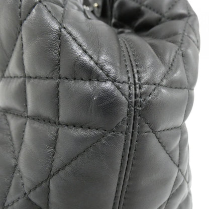 Christian Dior Dior Toujours Calf Bag
