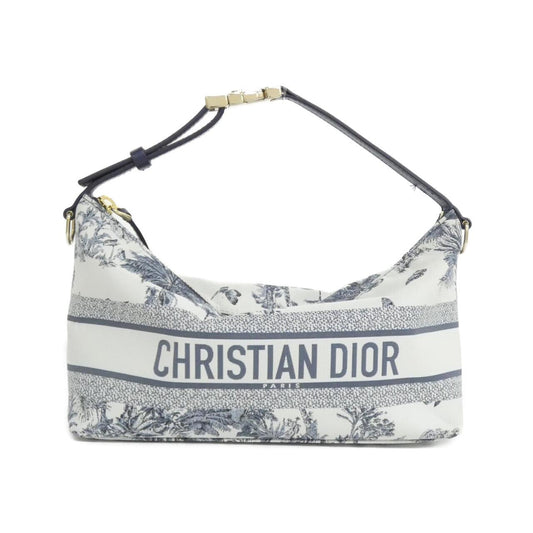 Christian Dior DIORIVIERA Nylon Pouch