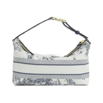 Christian Dior DIORIVIERA Nylon Pouch