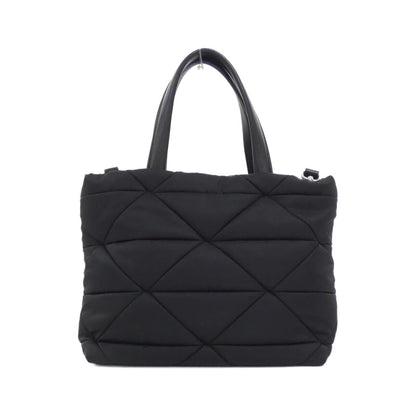 Prada 1BG373 Tessuto Quilting Bag