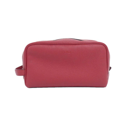 Fendi 7AS378 ADYW Calf Bag