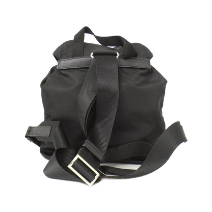 Prada 1BZ677 VELA Backpack