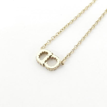 Christian Dior Clair D Lune Necklace