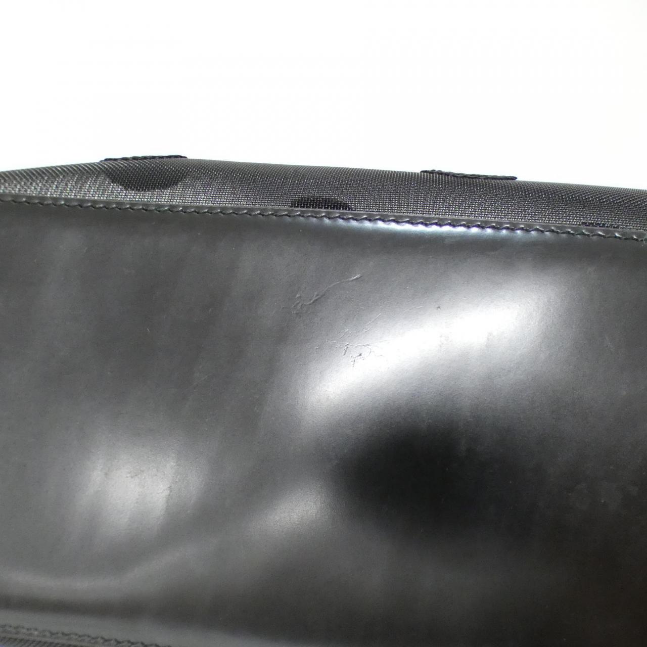 Prada 1BG416 RETE RICAMO POI Bag