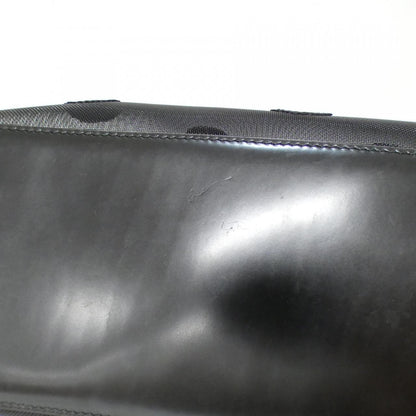 Prada 1BG416 RETE RICAMO POI Bag