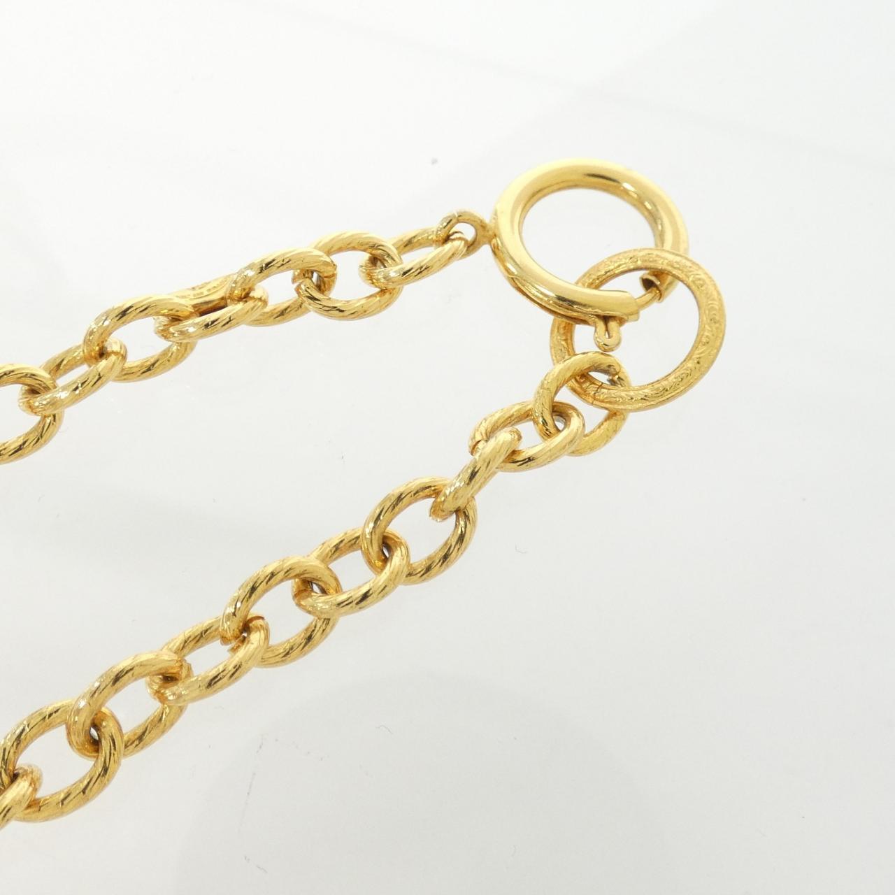 Chanel Necklace