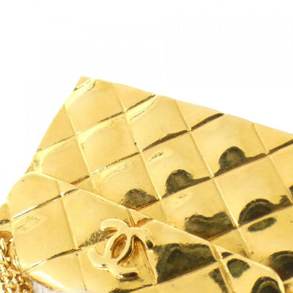 Chanel Brooch