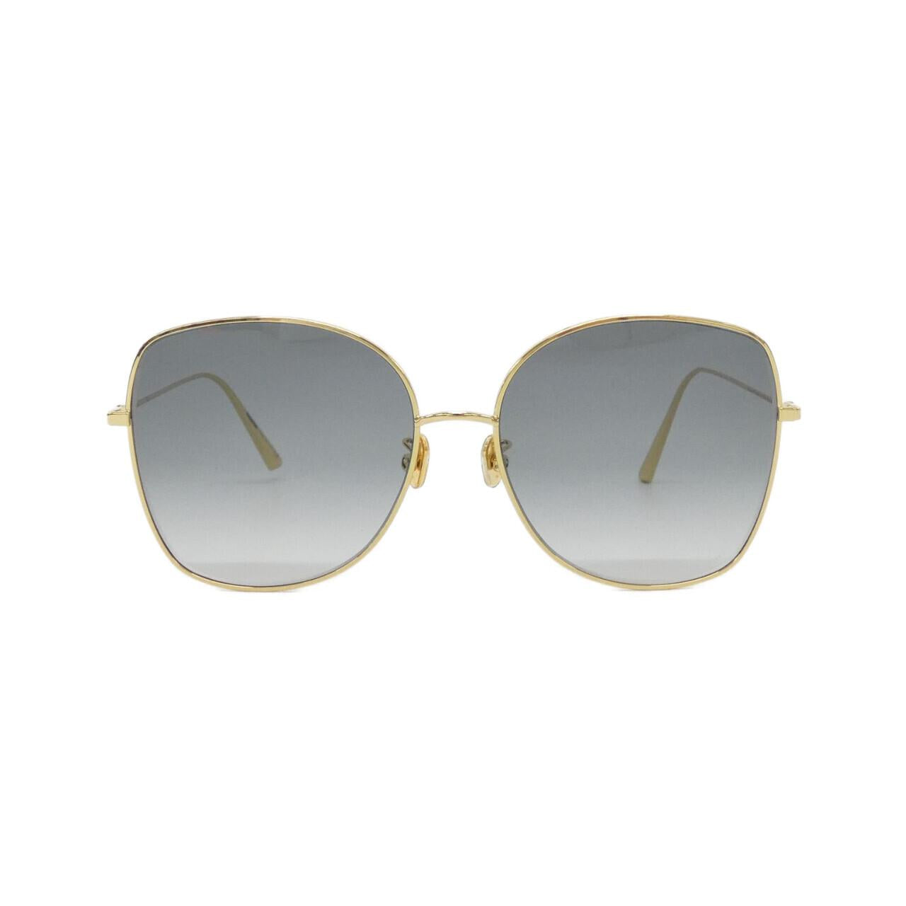 Dior DIORSTELLAIRE BU Sunglasses